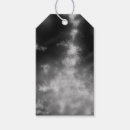 Search for night sky gift tags Galaxy