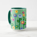 Search for artis mugs Pretty