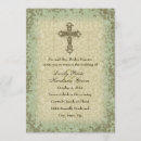 Search for sepia wedding invitations Blue