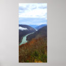 Search for gorge posters West virginia