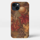 Search for beauty iphone cases Leaves