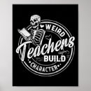 Search for jack skellington posters Black