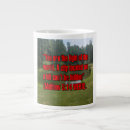 Search for matthew 5 14 mugs Verse