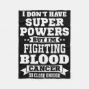 Search for mul Spinal cancer
