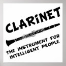 Search for clarinet posters Woodwind