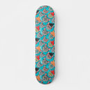 Search for greeting skateboards Merry christmas