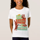 Search for seinfeld tshirts George costanza