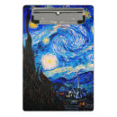 Search for mini van Post impressionism