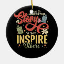 Search for sober christmas tree decorations Recovery