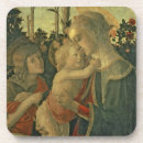Search for botticelli barware Sandro
