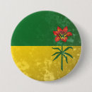 Search for saskatchewan badges Canadian