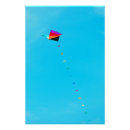 Search for kite art Colourful