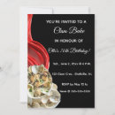 Search for clam bake invitations Summer