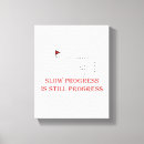 Search for positive energy art Quote