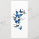 Search for butterfly menus Butterflies