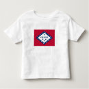 Search for arkansas state flag tshirts Patriotic