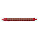 Search for maroon pens Red