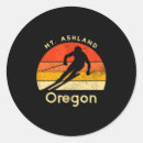 Search for must have stickers Minimalist style