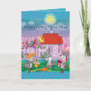 Search for bunny cards Cartoon