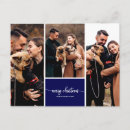 Search for affordable photo christmas cards Elegant