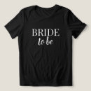 Search for white womens tshirts Bride