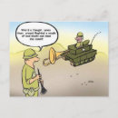 Search for trombone postcards Jazz