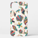 Search for seashells iphone cases Modern