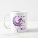 Search for single and loving it mugs Mother