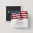 Search for retirement badges Military