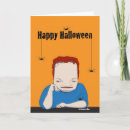 Search for frankenstein halloween cards October