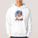 Search for soviet hoodies Space