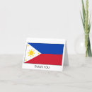 Search for philippine cards Filipino
