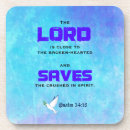 Search for biblical barware Christian