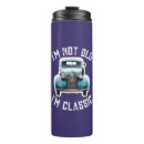 Search for im mugs Birthday