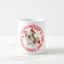 Search for english bulldog dad mugs Dogs