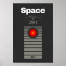 Search for 2001 art Odyssey