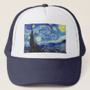 Search for impressionism hats Vintage