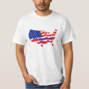 Search for jon tshirts Vote