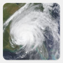 Search for ivan stickers Coast