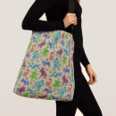 Search for primitive bags Native