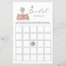 Search for traveling from miss to mrs Watercolor