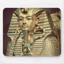 Search for coffin mousepads Dynasty