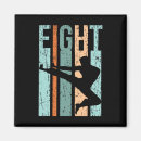 Search for dojo magnets Black belt