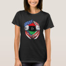Search for libya tshirts Proud