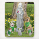 Search for funny lab mousepads Cute