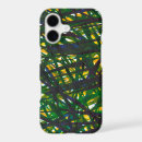 Search for green grass iphone cases Modern