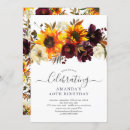 Search for bouquet invitations Flowers