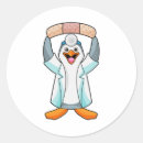 Search for plaster stickers Nurse