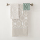 Search for art deco bath towels Chic
