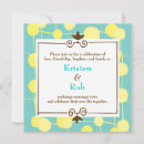 Search for dotty Polka dots